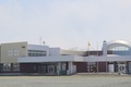 遠別小学校の写真