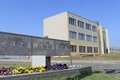 北海道遠別農業高等学校の写真