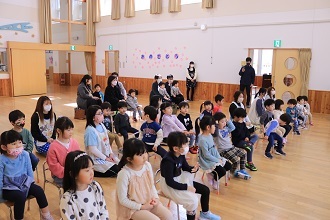 IMG_7193.JPG