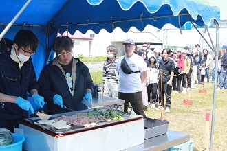 IMG_9443.JPG