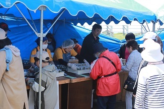 IMG_9478.JPG