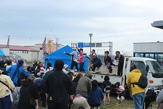 IMG_9657.JPG
