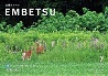 7月号表紙