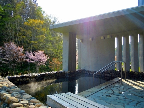 富士見の湯.jpg