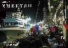 １２月号表紙