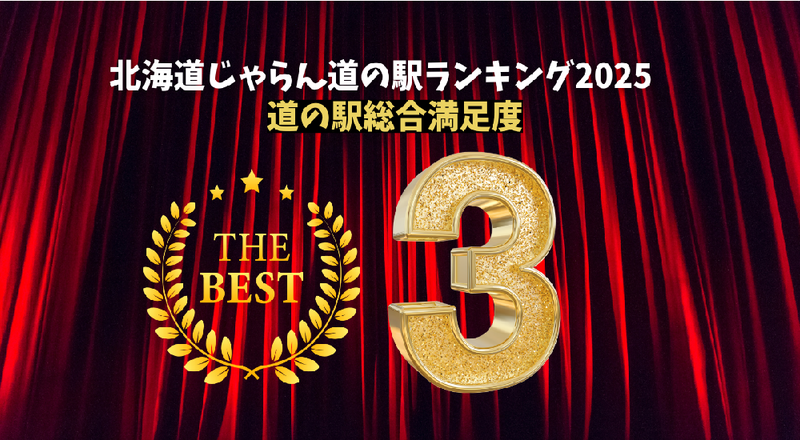 無題254.png