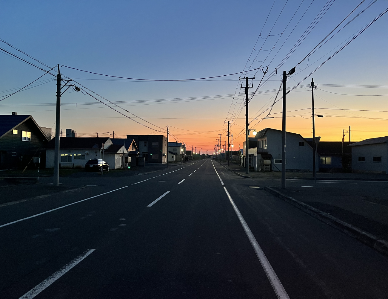 イメージ写真3