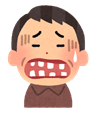 歯.png