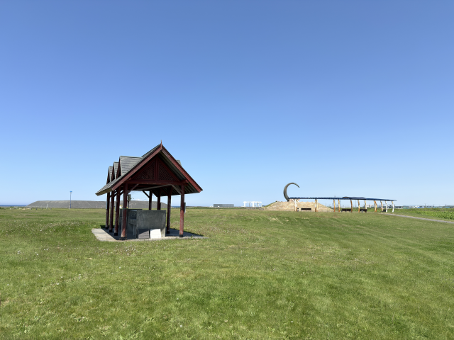 河川公園.png