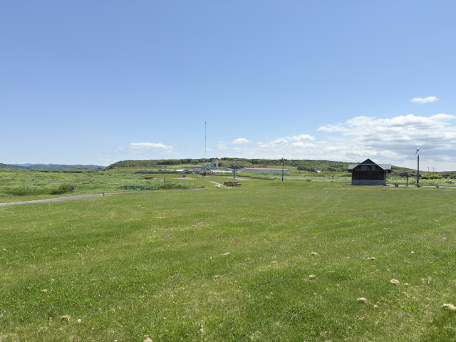 河川公園3.png