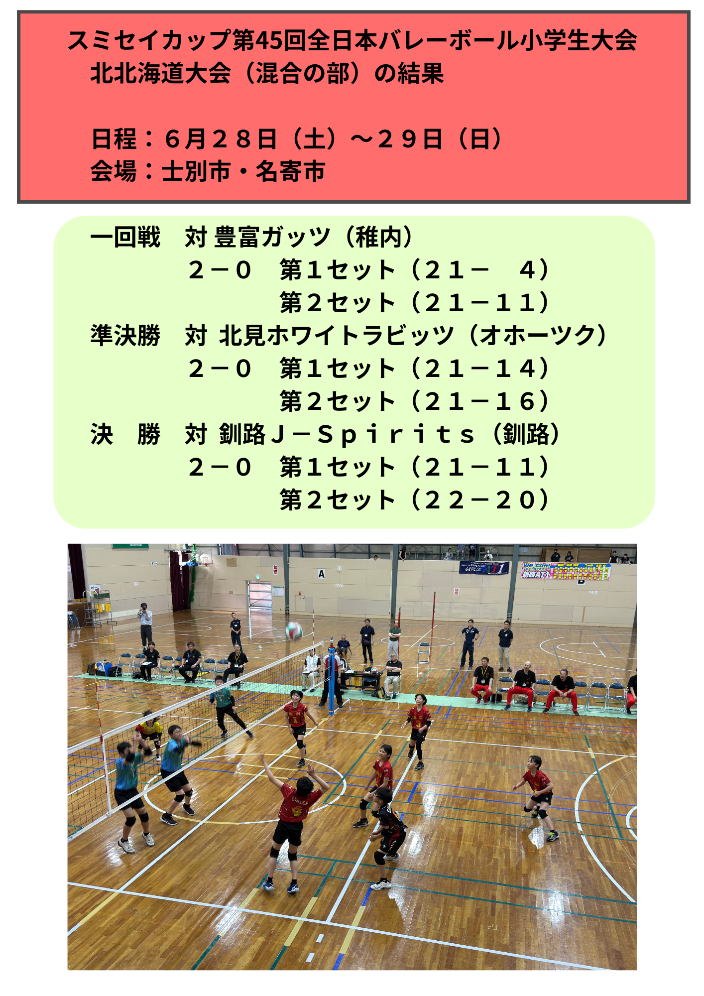 スミセイカップ第45回.png