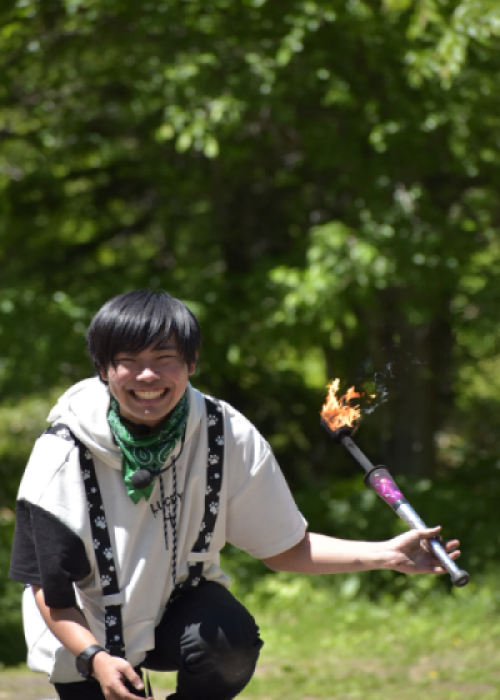 DSC_0095.png