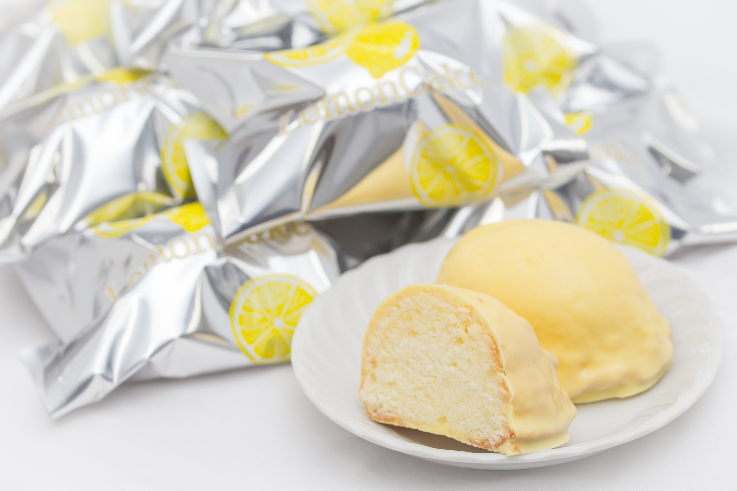 02 レモンケーキ.jpg