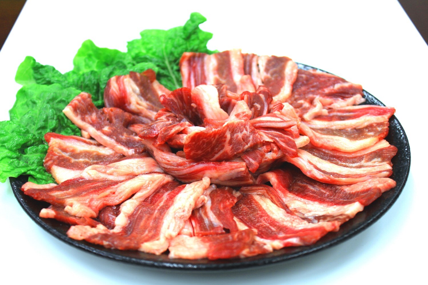 茂野ウコン牛.jpg