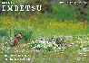 広報えんべつ8月号.png