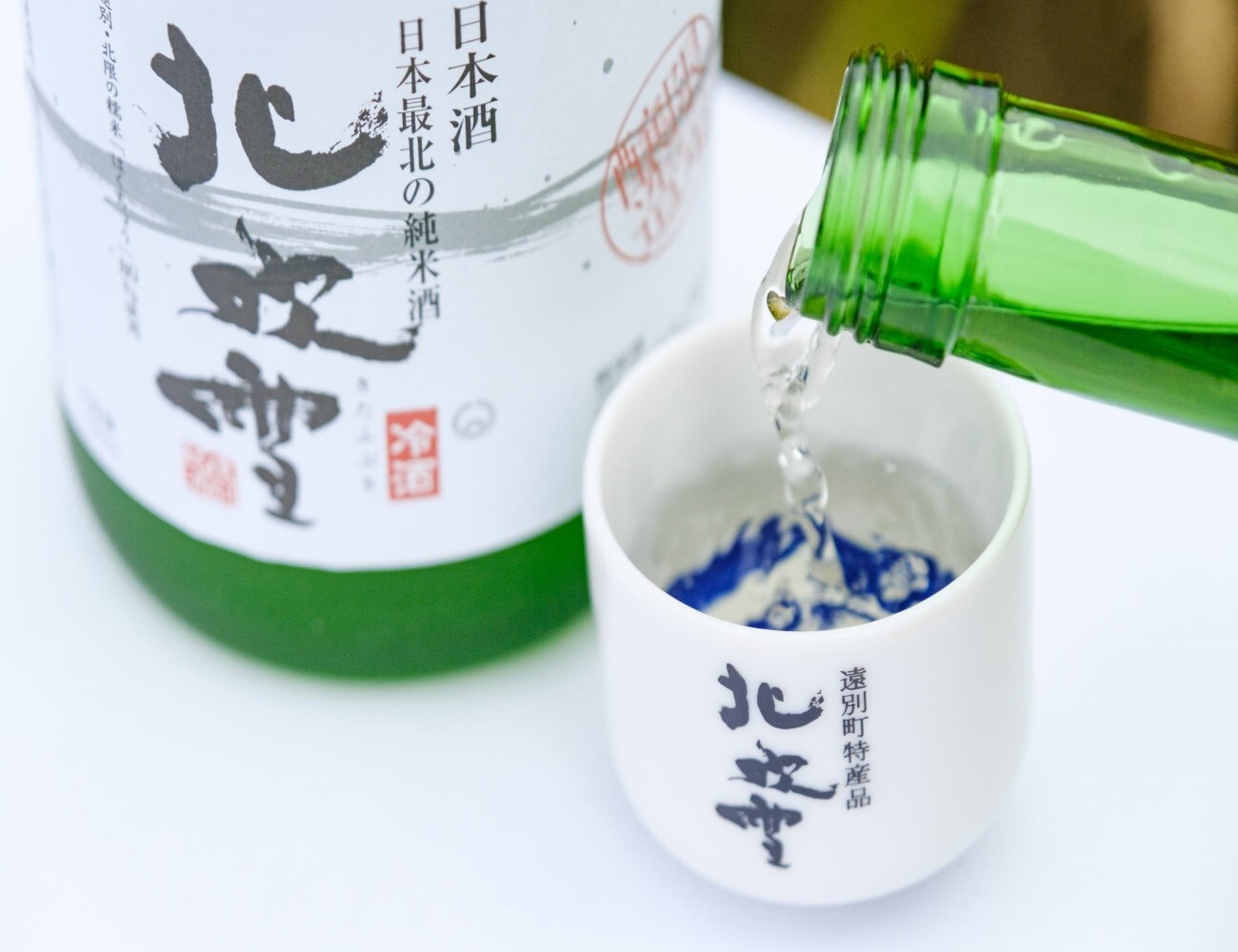 イメージ写真2