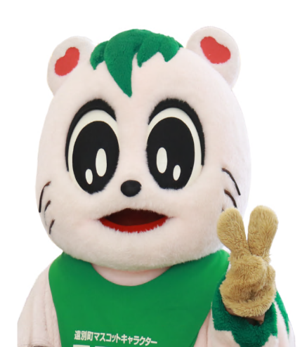 モモちん.png