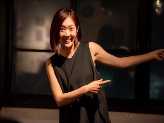 NK2_9808 吉田つぶら.jpg