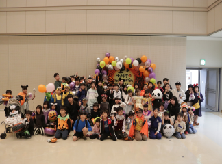 IMG_0426.png