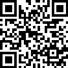 R8おとなの歯科健診QR HP.png