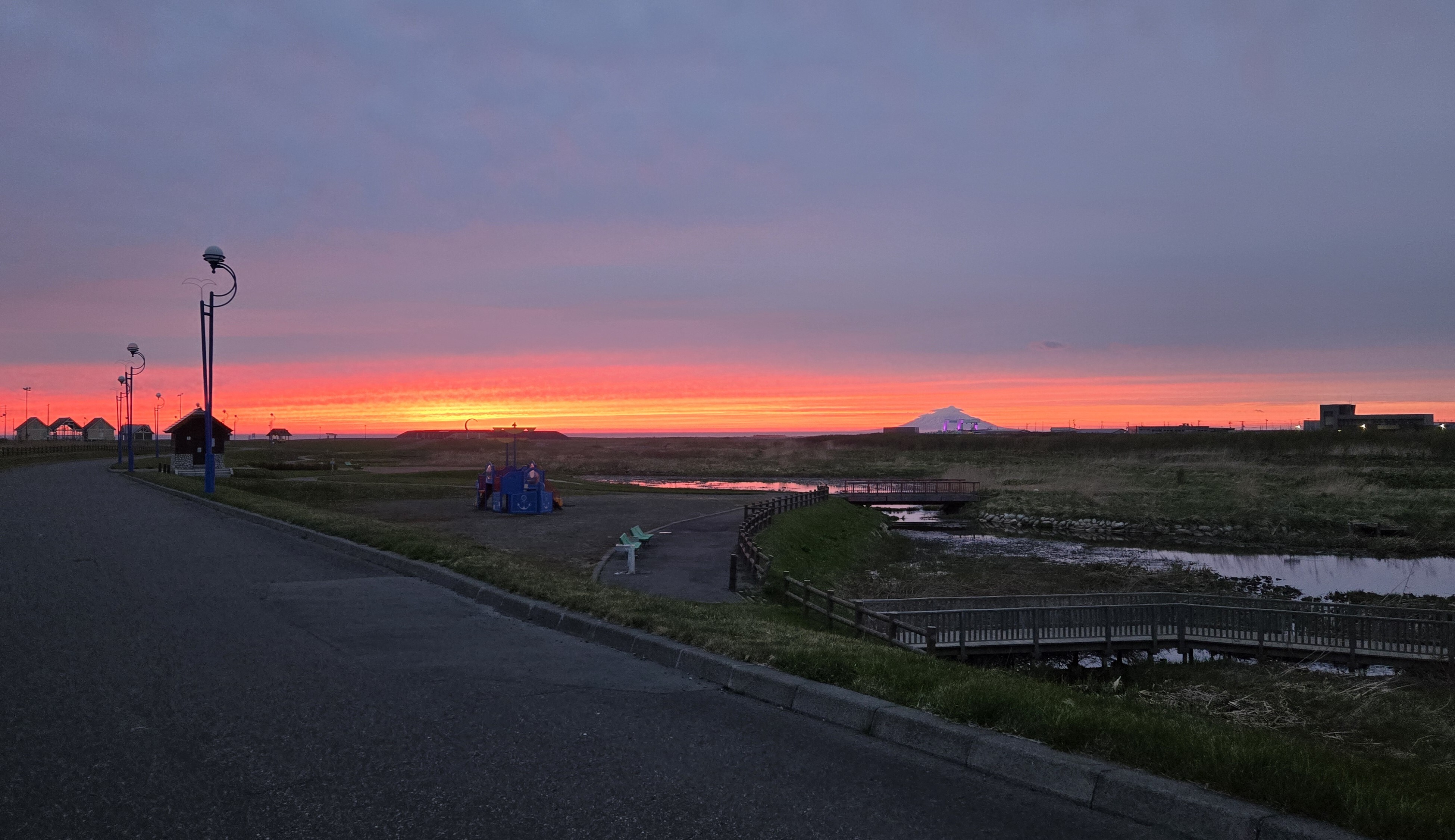 イメージ写真4