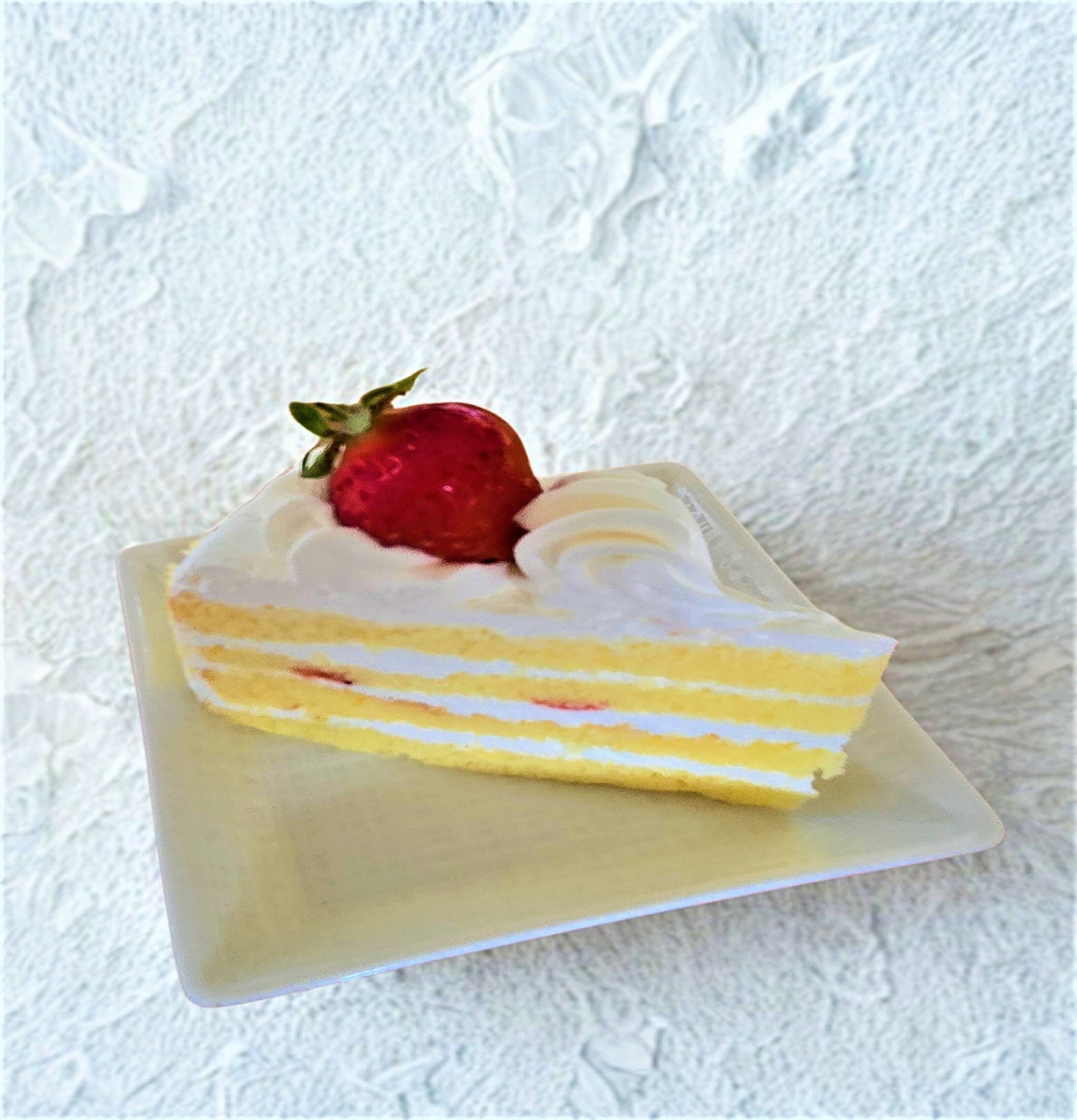 4a8a189a-8447-41e4-aa96-78b45b26bc61.jpg