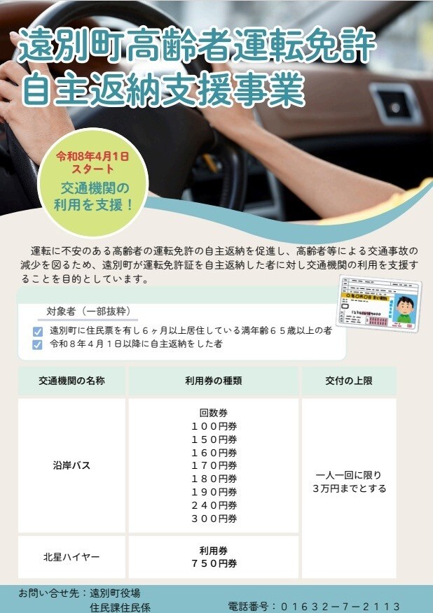 免許返納12.jpg