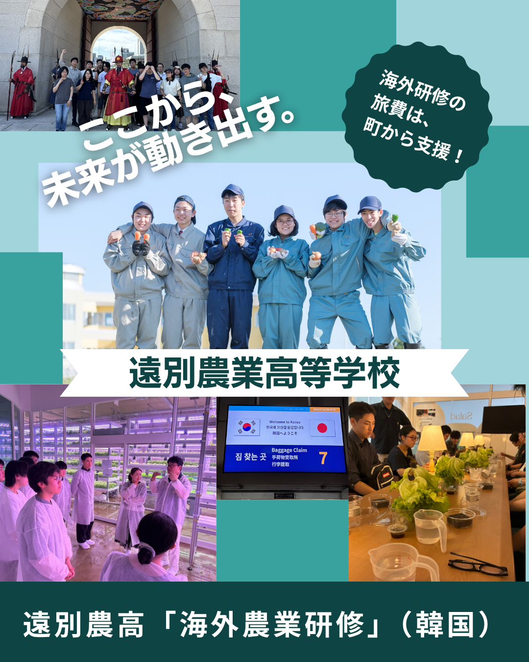 遠別農業高校 海外研修トップ画像 (2).png
