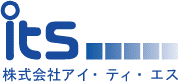 its_logo.png