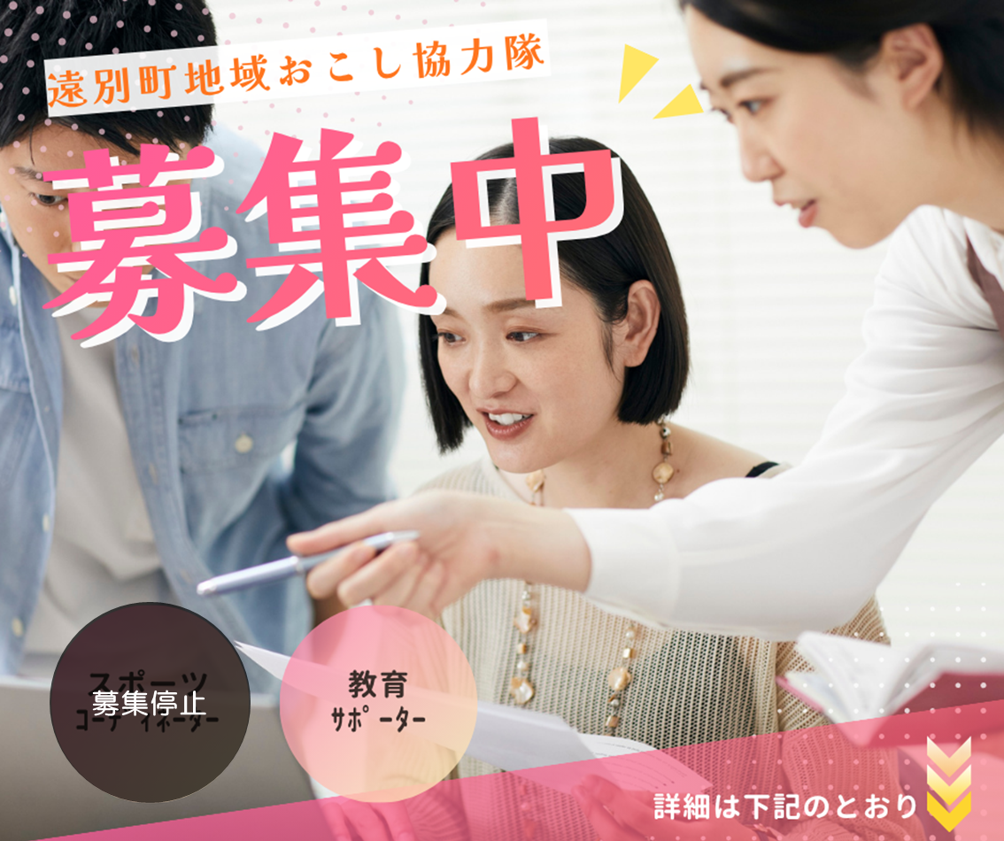 R8embetsu_kyoryokutai1001.png
