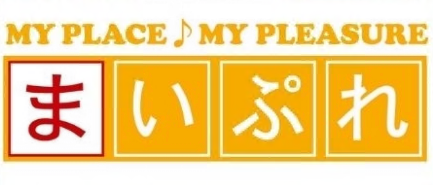 まいぷれ ロゴ.png